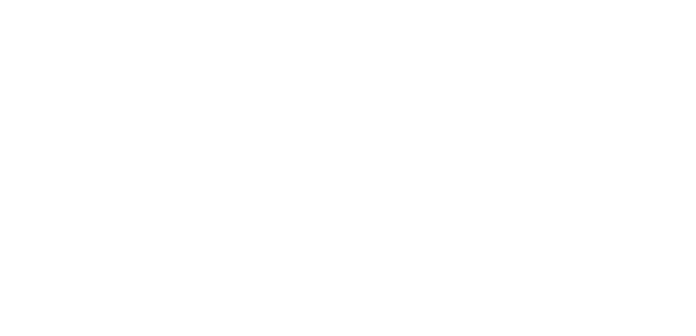 Logo De Moeiakker